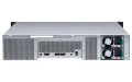 QNAP TL-R1200S-RP Obudowa pamięci masowej