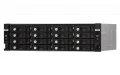 QNAP TL-R1620Sdc Obudowa pamięci masowej