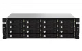 QNAP TL-R1620Sdc Obudowa pamięci masowej