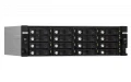 QNAP TL-R1620Sdc Obudowa pamięci masowej