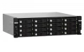 QNAP TL-R1620Sdc Obudowa pamięci masowej