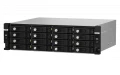 QNAP TL-R1620Sdc Obudowa pamięci masowej