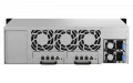 QNAP TL-R1620Sdc Obudowa pamięci masowej