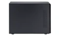 QNAP TR-002 Obudowa pamięci masowej
