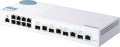 QNAP QSW-M408-4C