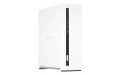 QNAP NAS TS-133