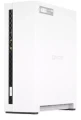 QNAP NAS TS-133