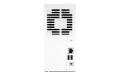 QNAP NAS TS-233