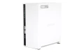 QNAP NAS TS-233