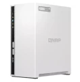 QNAP NAS TS-233