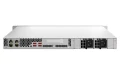 QNAP NAS TS-h987XU-RP-E2334-16G