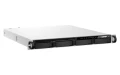 QNAP NAS TS-h987XU-RP-E2334-16G