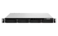 QNAP NAS TS-h987XU-RP-E2334-16G