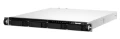 QNAP NAS TS-h987XU-RP-E2334-16G
