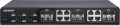 QNAP QSW-M1208-8C