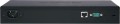 QNAP QSW-M1208-8C