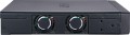 QNAP QSW-M1204-4C