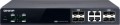 QNAP QSW-M804-4C