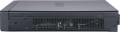 QNAP QSW-M804-4C
