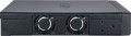 QNAP QSW-M804-4C