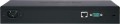 QNAP QSW-M804-4C