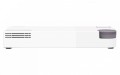QNAP QSW-M2106-4C