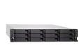 QNAP NAS TS-h1886XU-RP-R2-D1622-32G