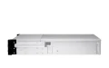 QNAP NAS TS-h1886XU-RP-R2-D1622-32G
