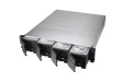 QNAP NAS TS-h1886XU-RP-R2-D1622-32G