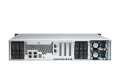 QNAP NAS TS-h1886XU-RP-R2-D1622-32G