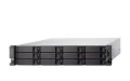 QNAP NAS TS-h1886XU-RP-R2-D1622-32G