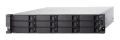QNAP NAS TS-h1886XU-RP-R2-D1622-32G
