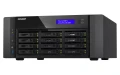 QNAP NAS TS-h1290FX-7302P-128G