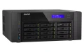 QNAP NAS TS-h1290FX-7302P-128G