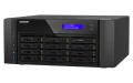 QNAP NAS TS-h1290FX-7232P-64G