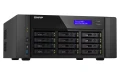 QNAP NAS TS-h1290FX-7232P-64G