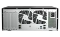 QNAP NAS TS-h1290FX-7232P-64G