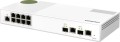 QNAP QSW-M2108-2C