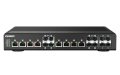 QNAP QSW-IM1200-8C