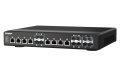 QNAP QSW-IM1200-8C
