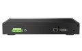 QNAP QSW-IM1200-8C