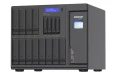 QNAP NAS TVS-h1688X-W1250-32G