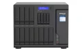 QNAP NAS TVS-h1688X-W1250-32G