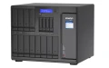 QNAP NAS TVS-h1688X-W1250-32G