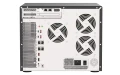 QNAP NAS TVS-h1688X-W1250-32G