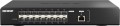 QNAP QSW-M5216-1T