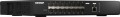 QNAP QSW-M5216-1T