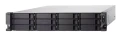 QNAP NAS TS-h1277XU-RP-3700X-32G