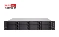 QNAP NAS TS-h1277XU-RP-3700X-32G