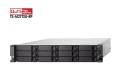 QNAP NAS TS-h1277XU-RP-3700X-32G